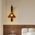 Gildora Wall Sconce