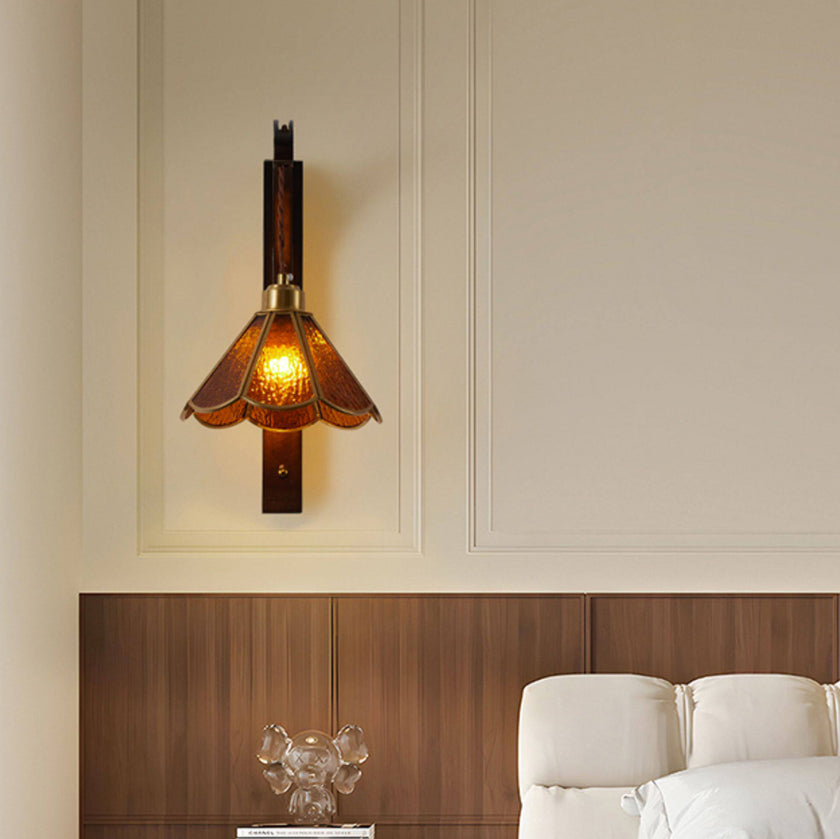 Gildora Wall Sconce