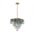 Glacia Chandelier
