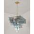 Glacia Chandelier