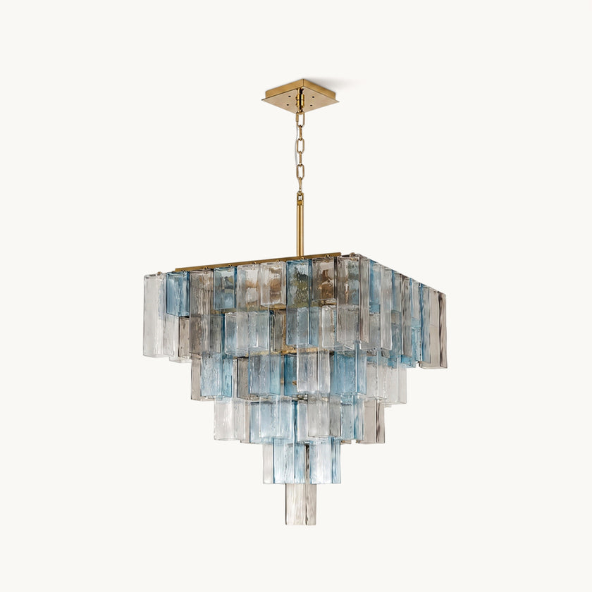 Glacia Chandelier