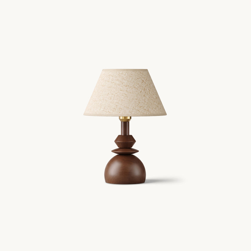 Gladatia Table Lamp