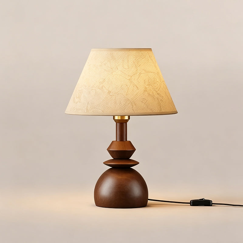 Gladatia Table Lamp