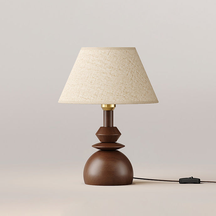 Gladatia Table Lamp