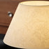Gladatia Table Lamp