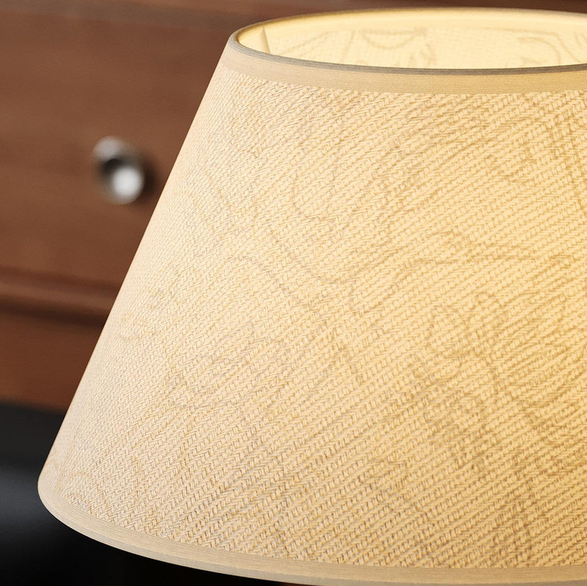 Gladatia Table Lamp