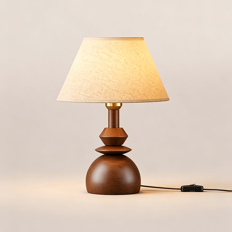 Gladatia Table Lamp