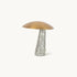 Glaucina Table Lamp