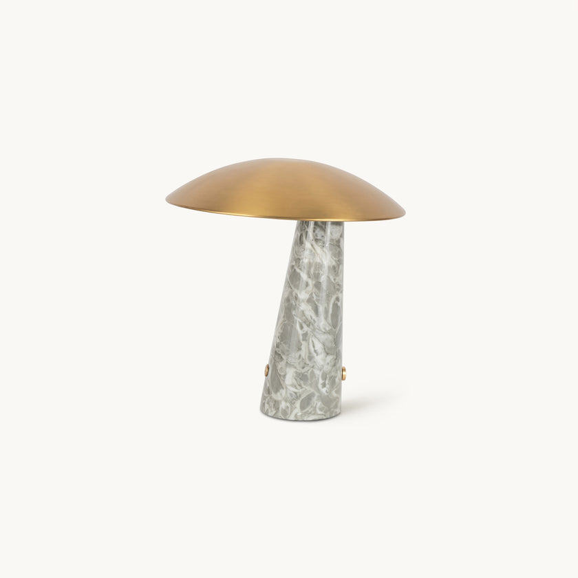 Glaucina Table Lamp