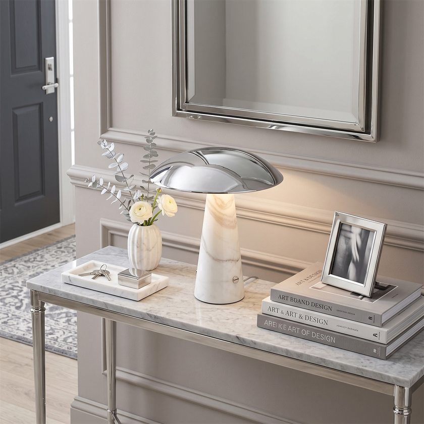 Glaucina Table Lamp – detail 15