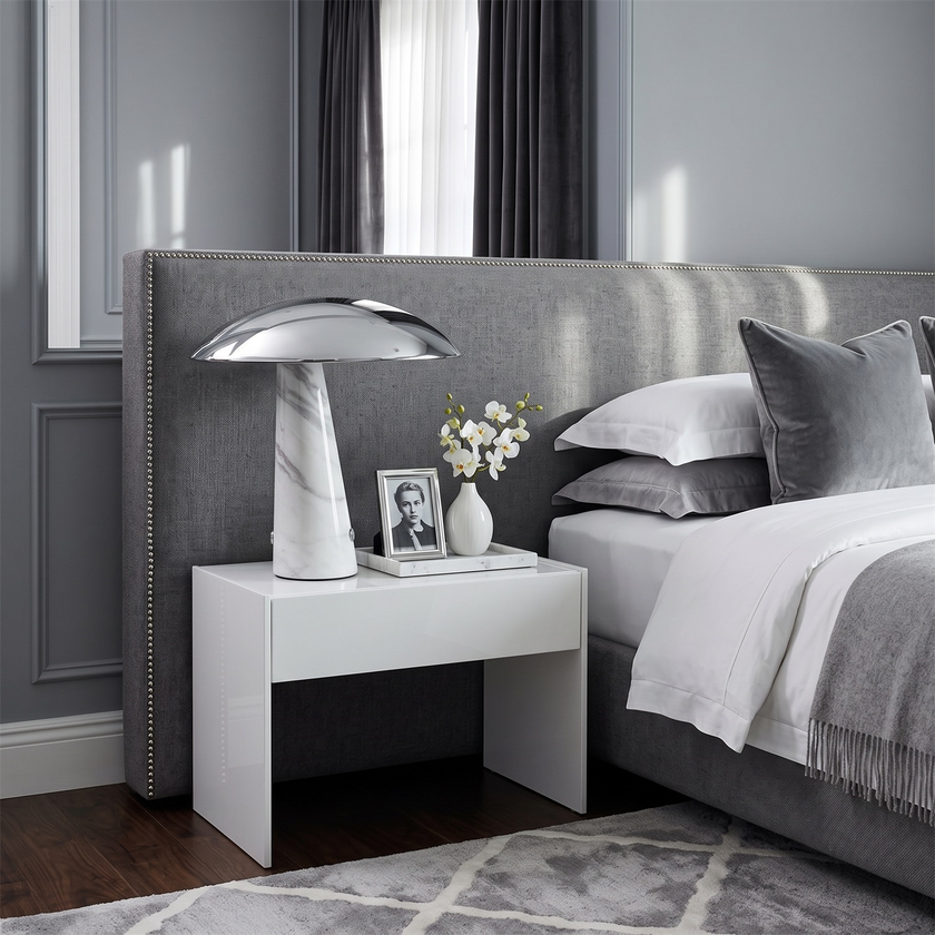 Glaucina Table Lamp – detail 16
