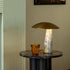Glaucina Table Lamp