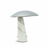 Glaucina Table Lamp