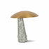 Glaucina Table Lamp