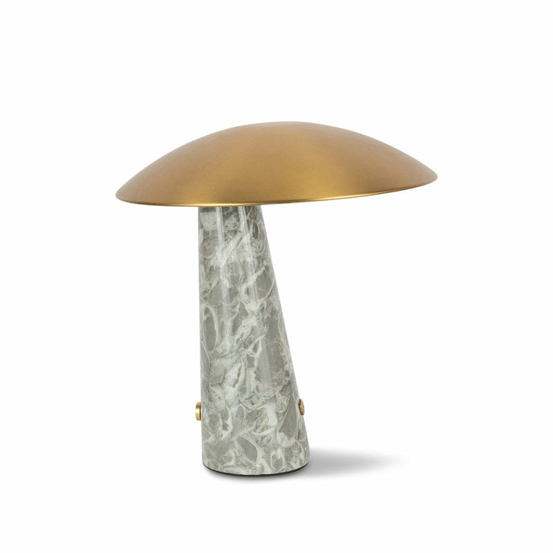 Glaucina Table Lamp