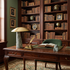 Glaucina Table Lamp