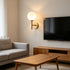 Glomere Wall Sconce