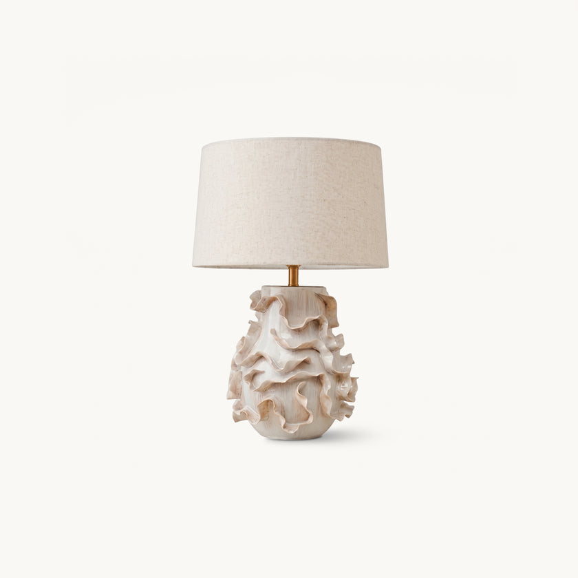 Gloria Table Lamp