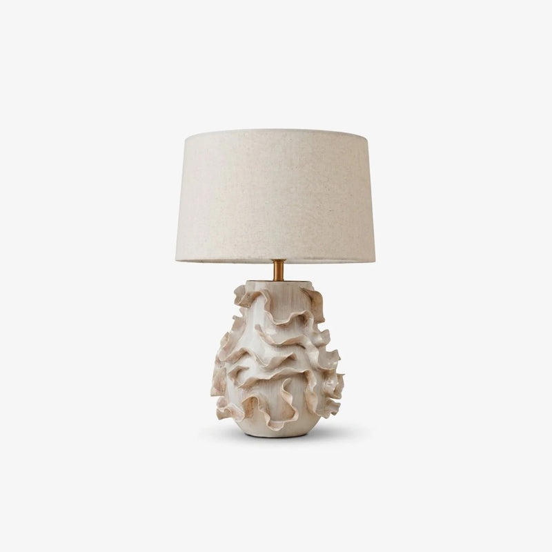 Gloria Table Lamp