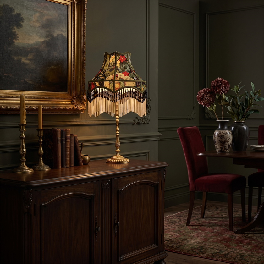 Gobelina Table Lamp