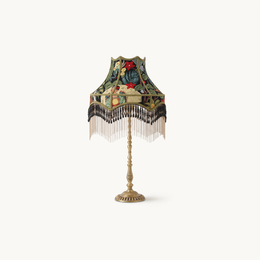 Gobelina Table Lamp
