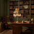 Gobelina Table Lamp