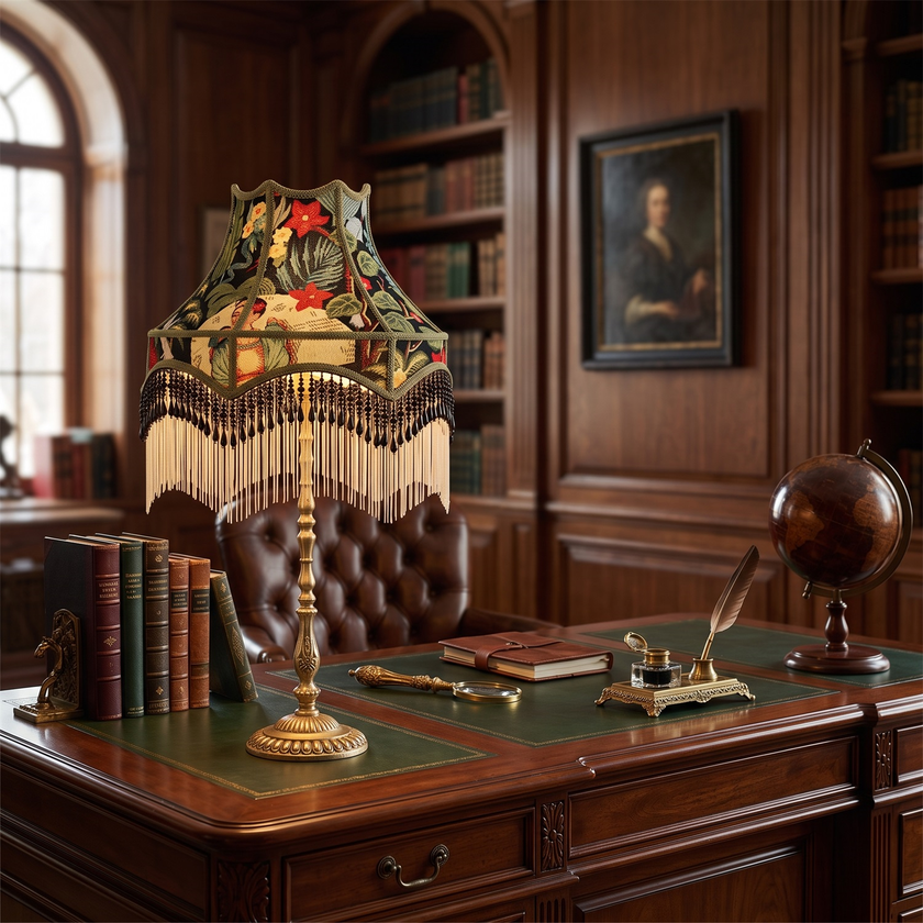 Gobelina Table Lamp