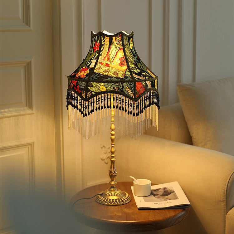 Gobelina Table Lamp