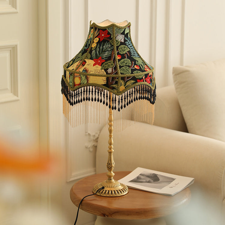 Gobelina Table Lamp