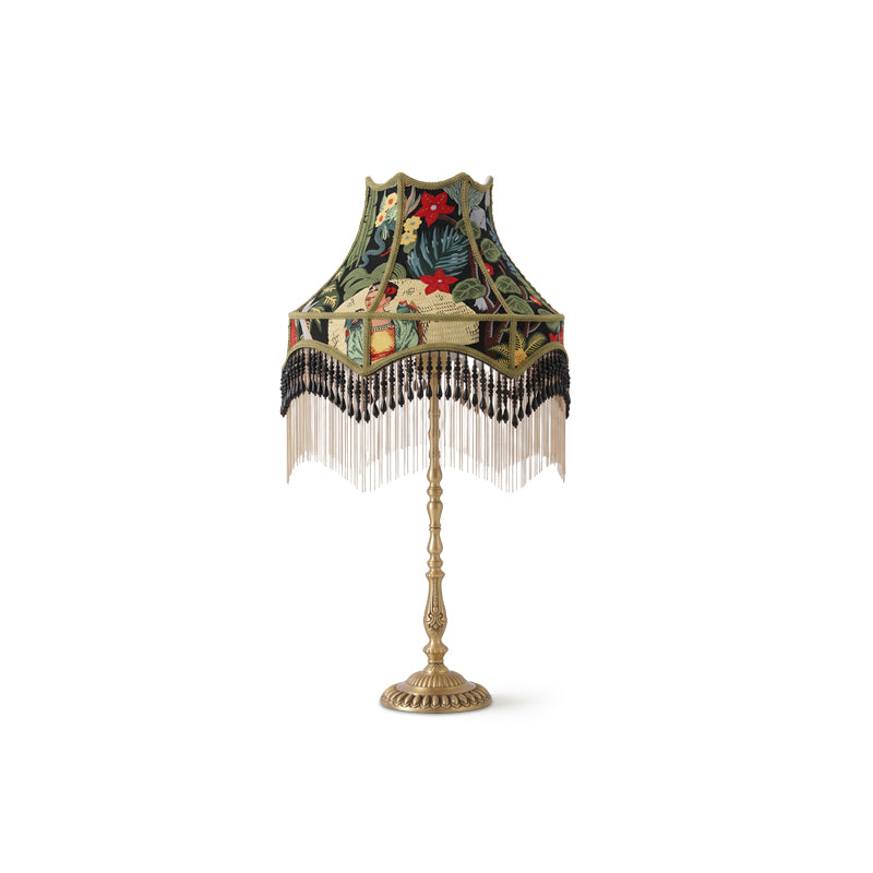 Gobelina Table Lamp