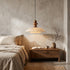 Gradula Pendant Light