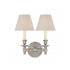 Graham Wall Sconce