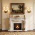 Graham Wall Sconce