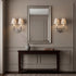 Graham Wall Sconce