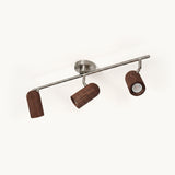 Grovenne Semi-Flush Mount
