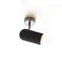 Grovenne Semi-Flush Mount