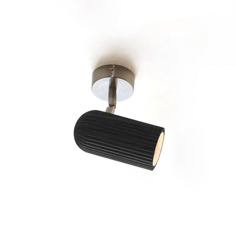 Grovenne Semi-Flush Mount