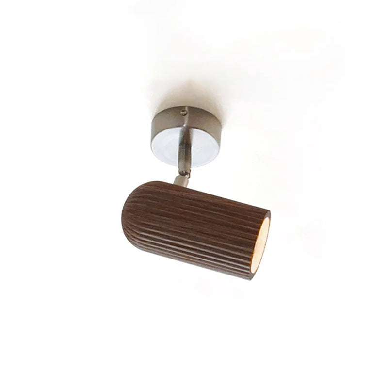 Grovenne Semi-Flush Mount