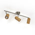 Grovenne Semi-Flush Mount
