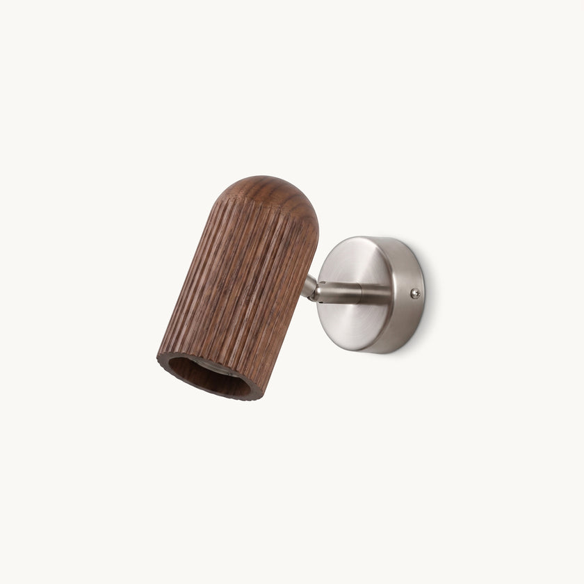 Grovenne Wall Sconce
