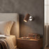 Grovenne Wall Sconce