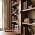 Grovenne Wall Sconce