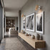 Grovenne Wall Sconce