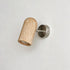 Grovenne Wall Sconce