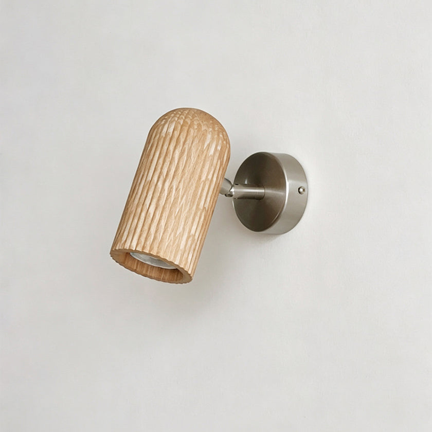 Grovenne Wall Sconce