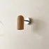 Grovenne Wall Sconce