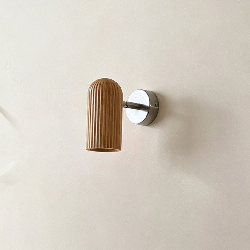 Grovenne Wall Sconce