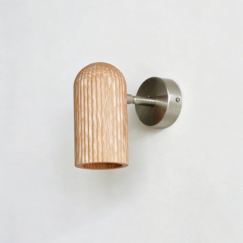 Grovenne Wall Sconce