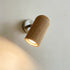 Grovenne Wall Sconce