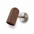 Grovenne Wall Sconce
